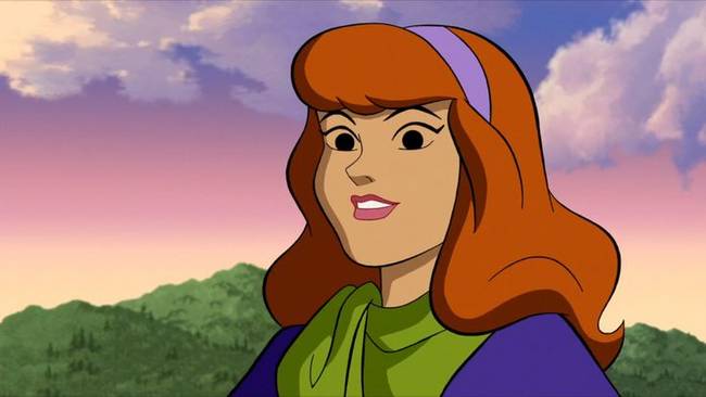 Melyik Scooby-Doo karakter vagy? Kezdj el és fejezz be egy helyi rejtélyt, hogy megtudd!