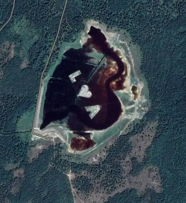 Google maps érdekességek015