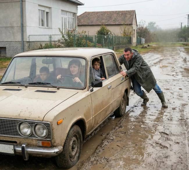 A kép csak illusztráció.
