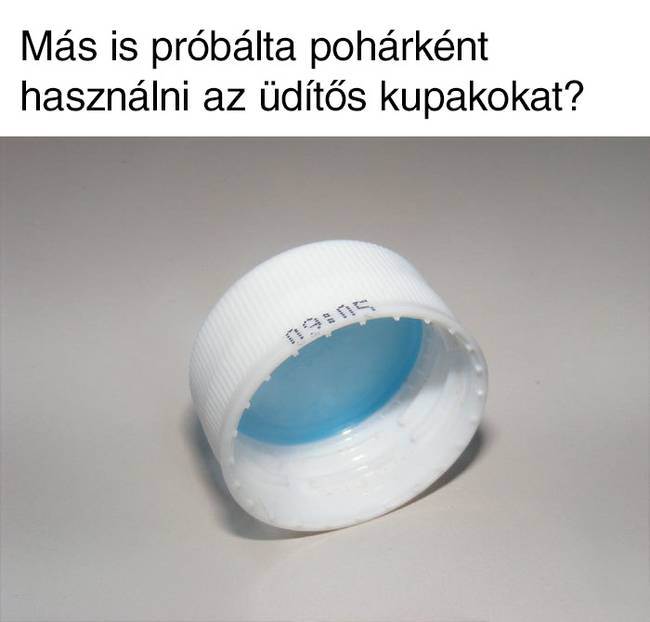 20 dolog, amit mindannyian csináltunk gyerekkorunkban, de nem beszéltünk róla senkinek