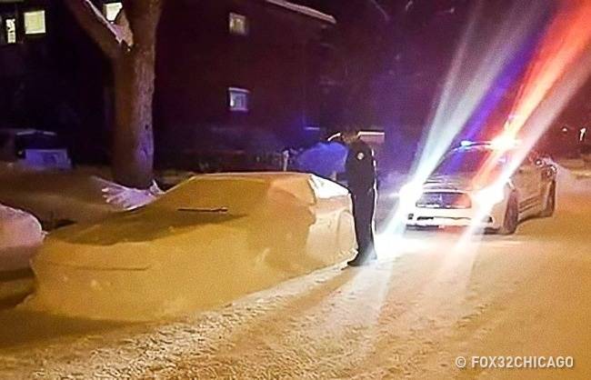 A kanadaiak imádnak poénkodni, és be kell vallani, hogy nagyon jók is benne.