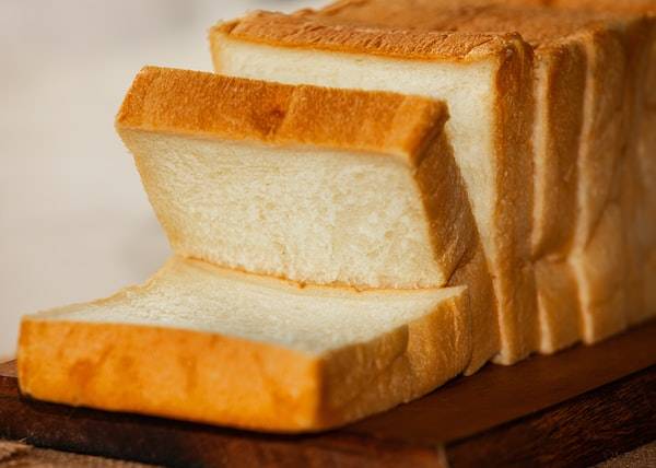 Elmondjuk, hogy milyen időjárást testesíteszt meg, de először válassz egy ételt minden színben