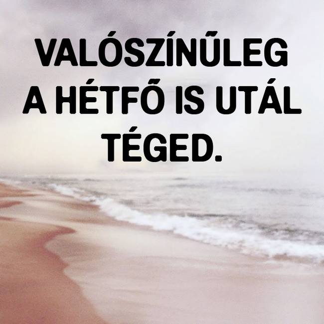 20+ uninspiráló idézet azoknak, akik unják már a végtelenül pozitív baromságokat
