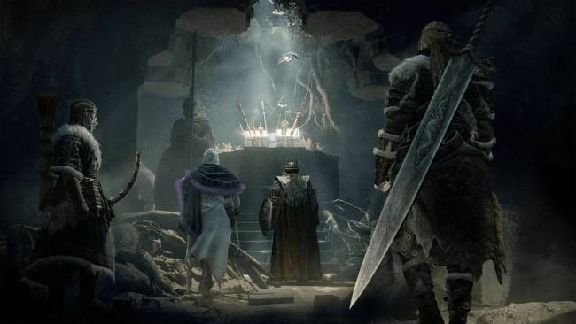 Árcsökkentést hajtott végre a Capcom a Dragon’s Dogma 2 esetében