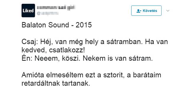 18 srác, akinek van még mit tanulnia a csajozásról