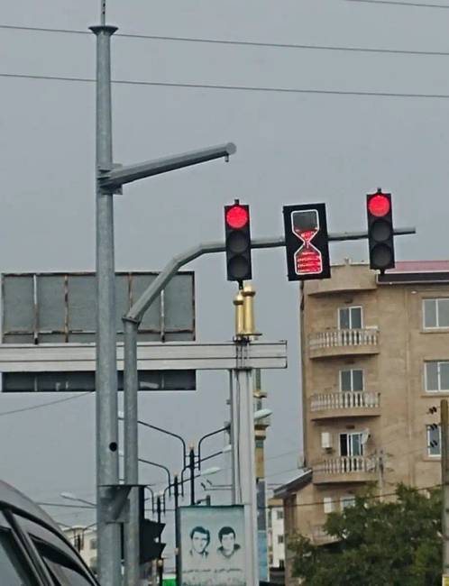 19 példa rá, hogy egy érdekes dizájn hogyan változtatja meg teljesen a hétköznapi dolgok megjelenését