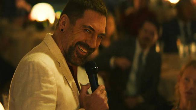 Elindult az Apple TV-n a Cape Fear sorozat Javier Bardemmel és Amy Adamsszel