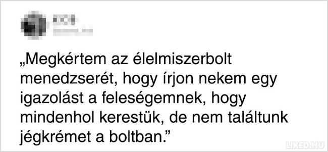 18 Tweet a házas élet ritkán taglalt oldaláról, amiről mindenki felismeri önmagát és párját