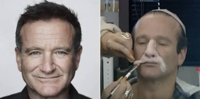 Hogyan készültek a színészek a kultuszfilmekhez, és mit kellett elviselniük