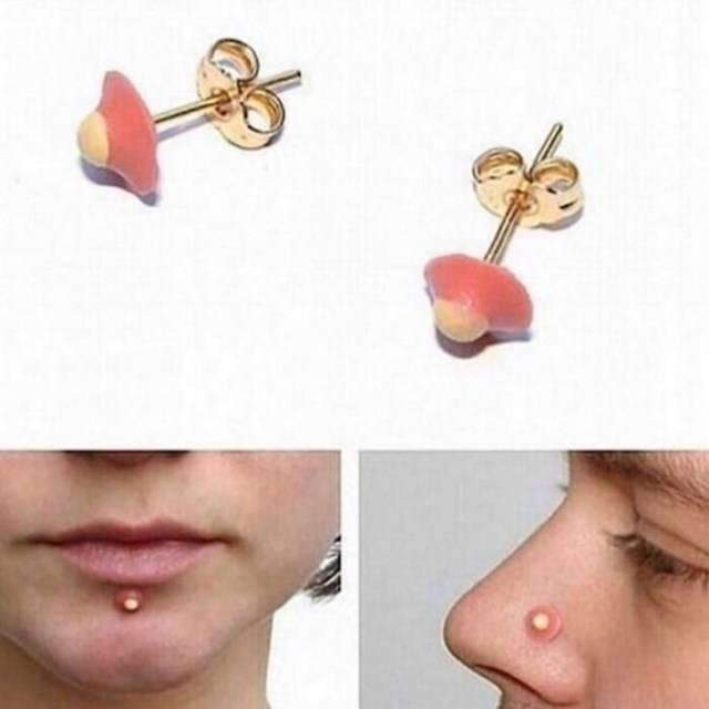 Amikor már azt hitted, hogy mindent láttál.