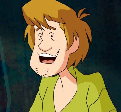 Melyik Scooby-Doo karakter vagy? Kezdj el és fejezz be egy helyi rejtélyt, hogy megtudd!