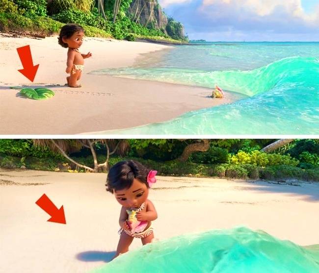Vaiana