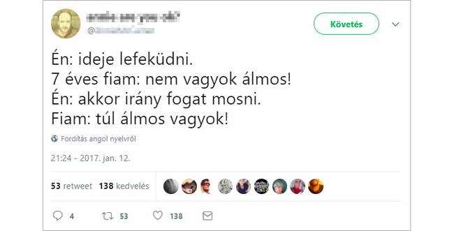 16 rafinált gyereknevelési trükk, amivel könnyebbé tehetjük a mindennapjainkat