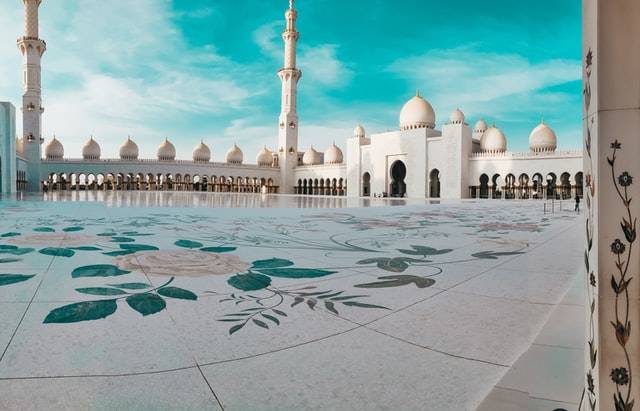 mohammed bukar j 5yh3lPvlo unsplash