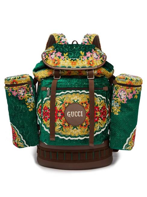 Gucci hátizsák - 830.000 Ft