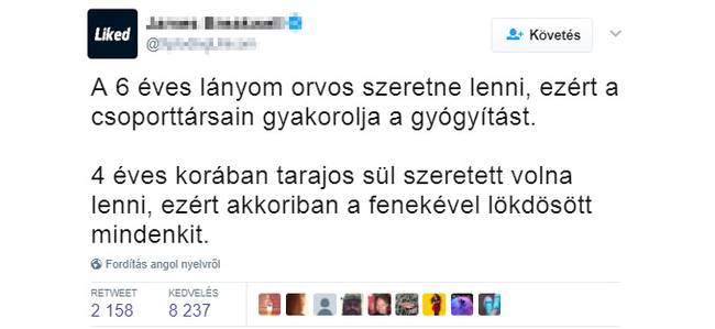 Több lábon kell állni… ¯_(ツ)_/¯
