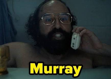Menj végig ezen a szavazáson, hogy megtudd, melyik Stranger Things karaktert szeretik jobban az emberek