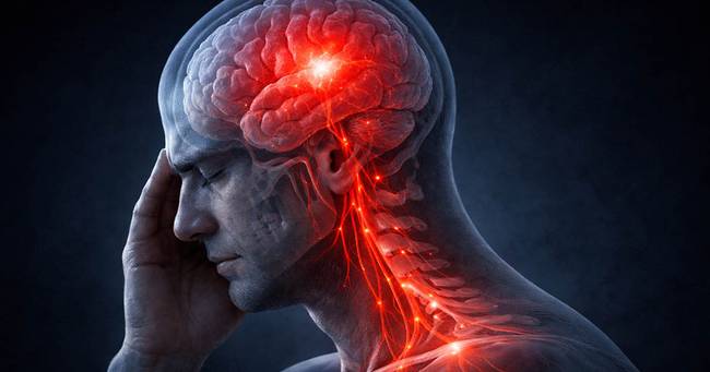 Miért alakul ki a stroke, és hogyan előzheted meg?