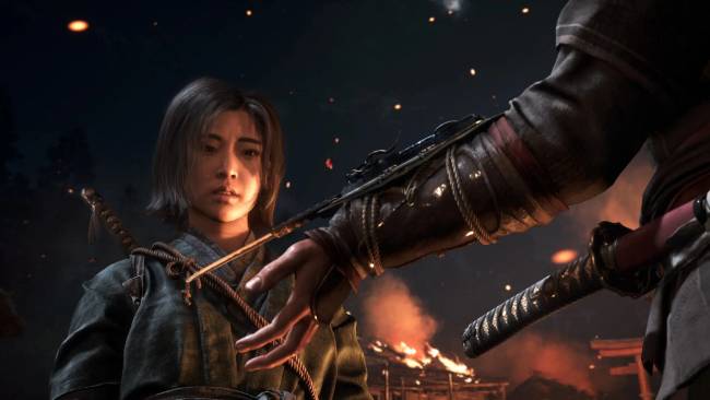 A Ubisoft szerint a késedelmes játékkiadás az egyik legnagyobb vállalati kockázat