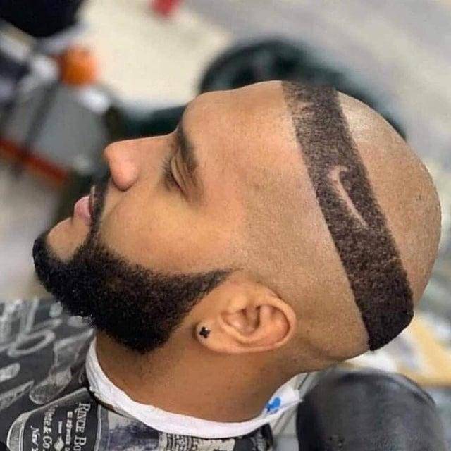 Just do it!