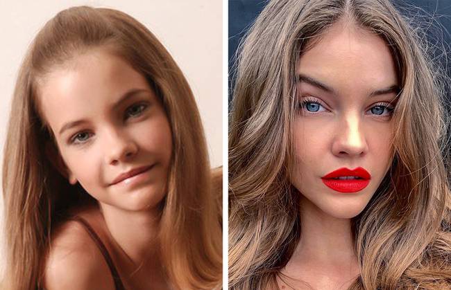 Palvin Barbara