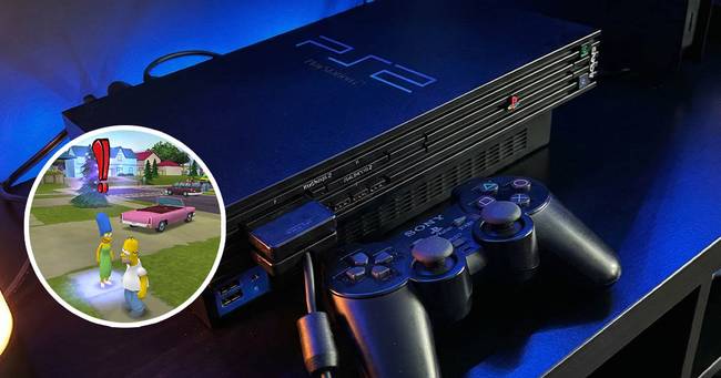 A PC-s játékosok ünnepelnek, mivel már majdnem minden PS2 játék ingyenesen játszható