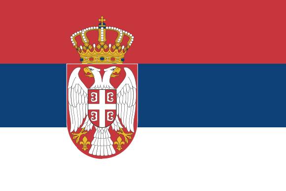 50 európai ország van és már az is csoda, ha 35-nek tudod közülük a fővárosát