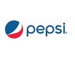 Via The Pepsi Bottling Company