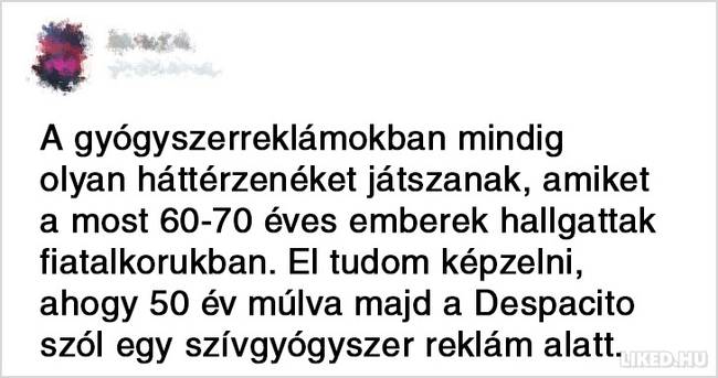 21 furcsa, de zseniális gondolat, ami a zuhany alatt jutott az emberek eszébe