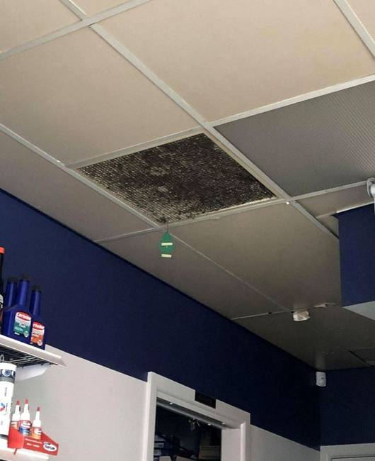 Büdös a szellőző? Varázsoljunk kellemes illatot!