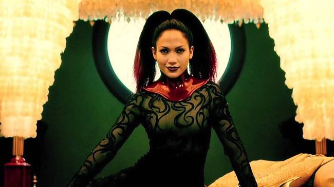 9 kevésbé ismert (de zseniális) fordulatokkal teli film, amiktől el fogod dobni az agyadat