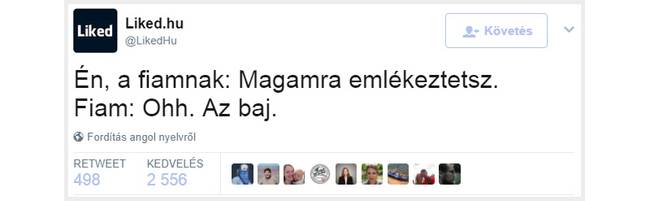 Kegyetlen…😂😭😂