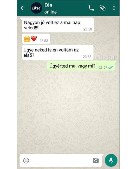 ¯_(ツ)_/¯