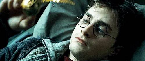 rossz harry potter