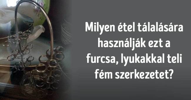 15 hihetetlen rejtvény, aminek a megoldása figyelemre méltó tudást és műveltséget igényel