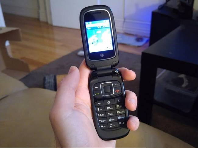 Este 9 után telefonáltunk, mert olyankor olcsóbb volt a hívás.