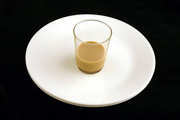 Bailey’s (60 ml)
