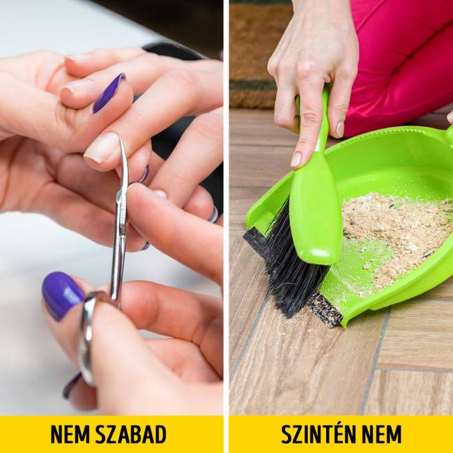 A legtöbb indiai babonás és hisz az asztrológiában.