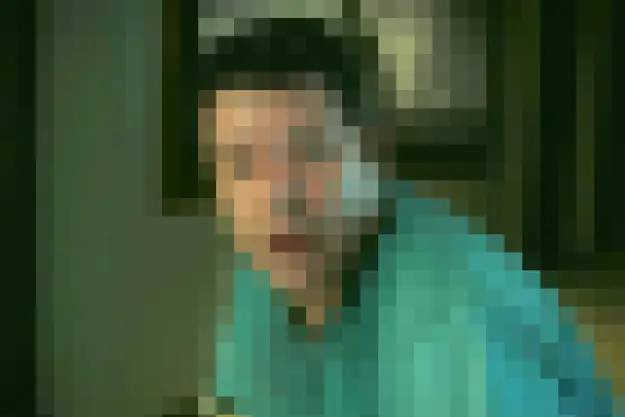 bob