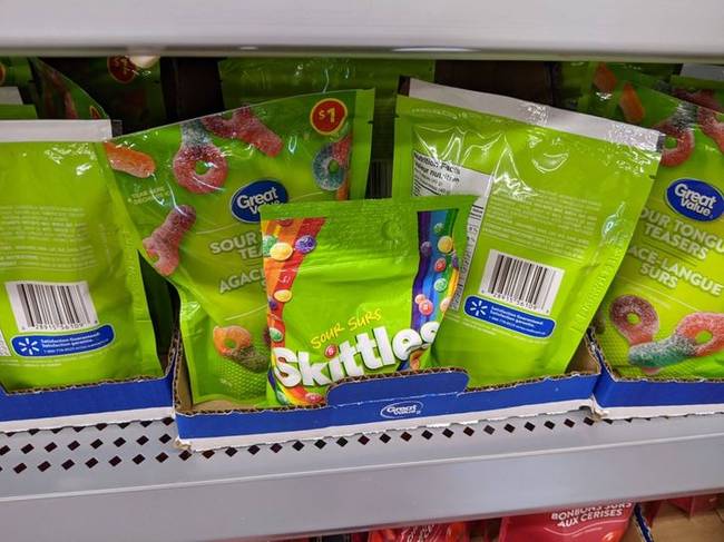 „A 35. napon végre elfogadtak, és úgy bántak velem, mint a testvérükkel."