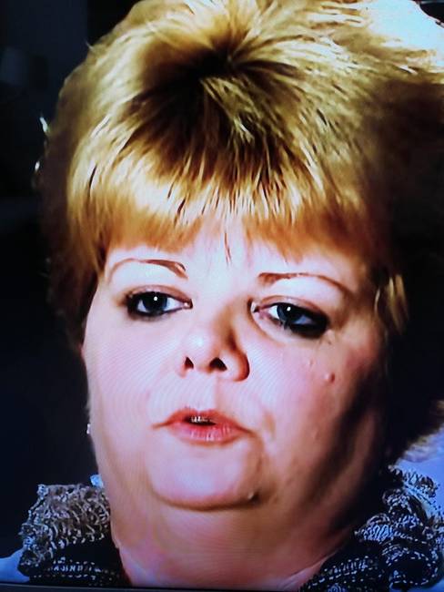 Miért történhetett ez meg?