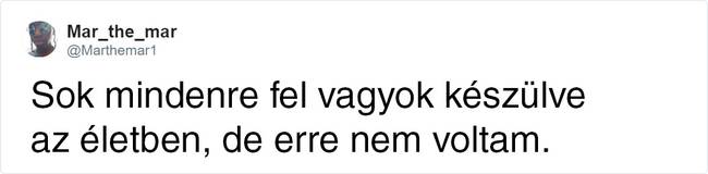 Így reagáltak az internetezők erre a szokatlan fülbevalódizájnra.