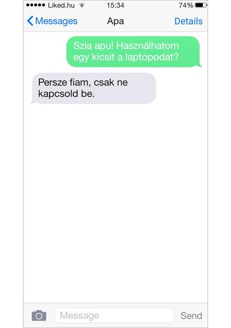 De mondjuk paradicsomot még mindig szeletelhet rajta.