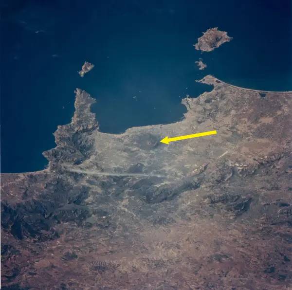 Elég érdekes fotók 016