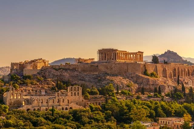 constantinos kollias yqBvJJ8jGBQ unsplash