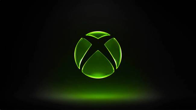 Hiba volt más platformok logóit mutatni az Xbox Games Showcase 2026-on