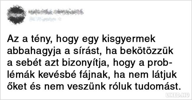 21 furcsa, de zseniális gondolat, ami a zuhany alatt jutott az emberek eszébe