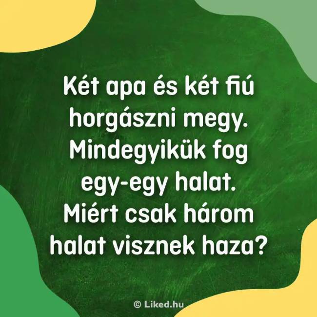 Apafia