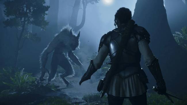 Sztori DLC érkezik a Fable-höz: te lehetsz egy kultusz vezetője