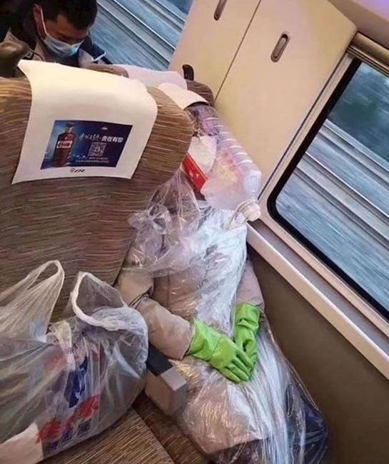 Időnként azért le kéne csekkolni, hogy lélegzik-e még.